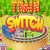 Train Switch