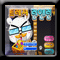 Play Game