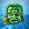 Play The Treasures Of Montezuma 2
