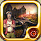 Play Hidden Object: Treasures of Uncle Sam