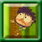Play Game