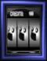<img src=