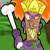 Play Tribal Olympics