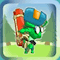 Play Game