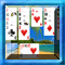 Play Game