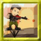 Play Game