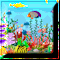 Play Game