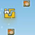 Play Game