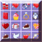 Valentine Love Connection
