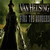 Find the Numbers - Van Helsing