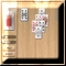 Play Game