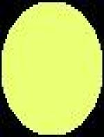 <img src=