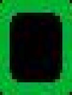 <img src=