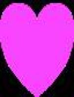 <img src=