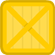 Play Kisten Schieben 83