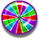 Sweetie 75