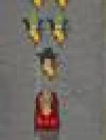 <img src=