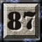 Word Search 87 Collection