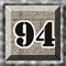 Word Search 94 The Beach