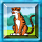 Word Search - Game Play 09