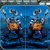 Spot the Differences - Wall E