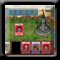 Play Game