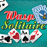 Play Game