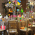 Play Hidden Object-Wedding Reception