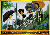 Play Hidden Objects - Whisper Heart