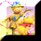 Play Hidden Objects Halloween - Winnie Pooh