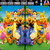 Play Game