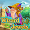 Play Wizard Jewels