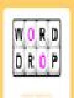 Popup