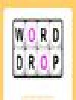 Popup