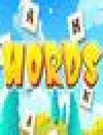 Popup