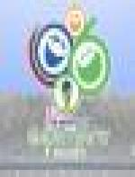 Popup