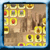 World Tour Mahjong Connect