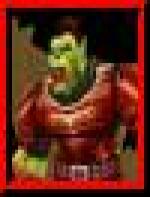 <img src=