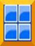 Popup