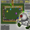 Play Game
