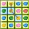 Play Game