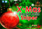 Play X- Mas Jingle Bells Sniper