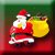 Play X-Mas Grandpa