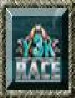 <img src=