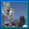 Yeti Sports Part 2 - Orca Slap