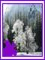 <img src=