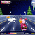 Play Yuju Pink Car