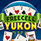Play Yukon Freecell