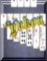 <img src=