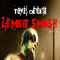 Play Zombie Smash Beginner